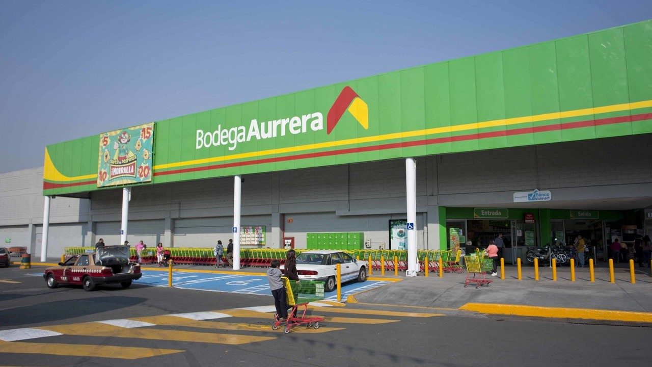 Binance Receives Full License in El Salvador, Becoming the First Regulated Cryptocurrency Exchange