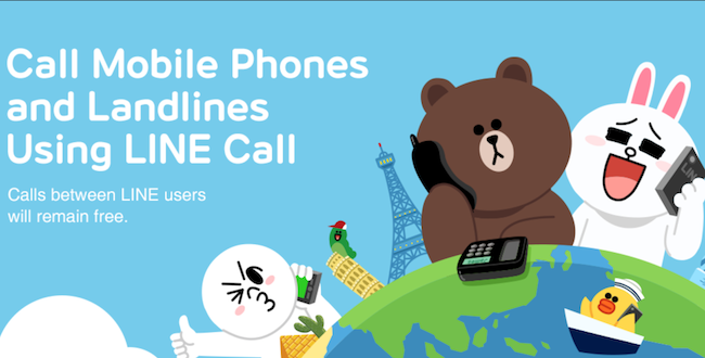 How Taiwanese Companies Achieve Precision Marketing with Line