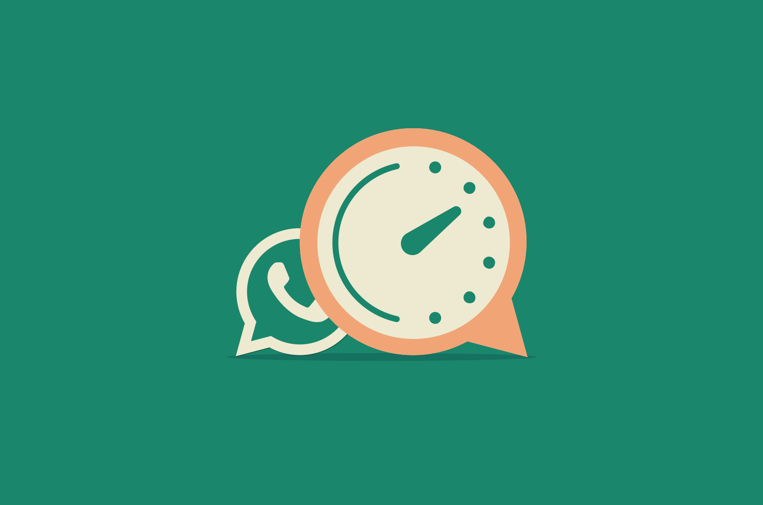 Zalo marketing software: The correct way to enter the Vietnamese market.